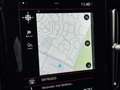 Volvo XC40 1.5 T2 Business Pro NL-AUTO / Trekhaak / Carplay / Schwarz - thumbnail 14