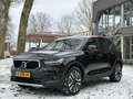 Volvo XC40 1.5 T2 Business Pro NL-AUTO / Trekhaak / Carplay / Schwarz - thumbnail 3