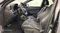 Audi Q3 35 TDI 150ch S Edition S tronic 7 - thumbnail 12