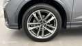 Audi Q3 35 TDI 150ch S Edition S tronic 7 - thumbnail 19
