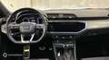 Audi Q3 35 TDI 150ch S Edition S tronic 7 - thumbnail 11
