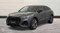 Audi Q3 35 TDI 150ch S Edition S tronic 7 - thumbnail 1