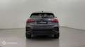 Audi Q3 35 TDI 150ch S Edition S tronic 7 - thumbnail 6