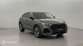 Audi Q3 35 TDI 150ch S Edition S tronic 7 - thumbnail 3