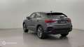 Audi Q3 35 TDI 150ch S Edition S tronic 7 - thumbnail 8