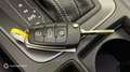 Audi Q3 35 TDI 150ch S Edition S tronic 7 - thumbnail 16