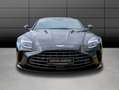 Aston Martin V8 Coupe Grau - thumbnail 6