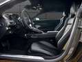 Aston Martin V8 Coupe Grau - thumbnail 11