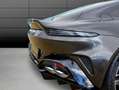 Aston Martin V8 Coupe Grau - thumbnail 7