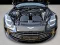 Aston Martin V8 Coupe Grau - thumbnail 19