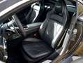 Aston Martin V8 Coupe Grau - thumbnail 22
