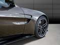 Aston Martin V8 Coupe Grau - thumbnail 8