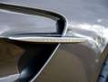 Aston Martin V8 Coupe Grau - thumbnail 25