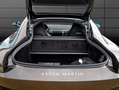 Aston Martin V8 Coupe Grau - thumbnail 27