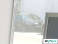 Peugeot 508 N  5P Allure PLUG-IN HYBRID 225 e-EAT8 Allure Albastru - thumbnail 5