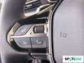 Peugeot 508 N  5P Allure PLUG-IN HYBRID 225 e-EAT8 Allure Albastru - thumbnail 14