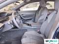 Peugeot 508 N  5P Allure PLUG-IN HYBRID 225 e-EAT8 Allure Albastru - thumbnail 9