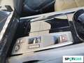 Peugeot 508 N  5P Allure PLUG-IN HYBRID 225 e-EAT8 Allure Albastru - thumbnail 15