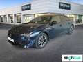 Peugeot 508 N  5P Allure PLUG-IN HYBRID 225 e-EAT8 Allure Albastru - thumbnail 1