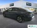 Peugeot 508 N  5P Allure PLUG-IN HYBRID 225 e-EAT8 Allure Albastru - thumbnail 7