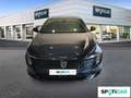 Peugeot 508 N  5P Allure PLUG-IN HYBRID 225 e-EAT8 Allure Albastru - thumbnail 2