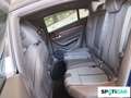 Peugeot 508 N  5P Allure PLUG-IN HYBRID 225 e-EAT8 Allure Albastru - thumbnail 10