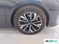 Peugeot 508 N  5P Allure PLUG-IN HYBRID 225 e-EAT8 Allure Albastru - thumbnail 11