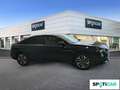 Peugeot 508 N  5P Allure PLUG-IN HYBRID 225 e-EAT8 Allure Albastru - thumbnail 4