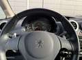 Peugeot 1007 1.6-16V Sesam Gentry Automaat Airco Koppeling verv Grijs - thumbnail 11