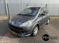 Peugeot 1007 1.6-16V Sesam Gentry Automaat Airco Koppeling verv Grijs - thumbnail 2