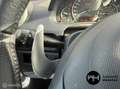 Peugeot 1007 1.6-16V Sesam Gentry Automaat Airco Koppeling verv Grijs - thumbnail 12