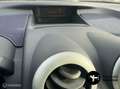 Peugeot 1007 1.6-16V Sesam Gentry Automaat Airco Koppeling verv Grijs - thumbnail 15