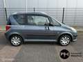 Peugeot 1007 1.6-16V Sesam Gentry Automaat Airco Koppeling verv Grijs - thumbnail 5