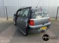 Peugeot 1007 1.6-16V Sesam Gentry Automaat Airco Koppeling verv Grijs - thumbnail 4