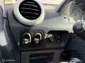 Peugeot 1007 1.6-16V Sesam Gentry Automaat Airco Koppeling verv Grijs - thumbnail 13