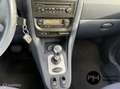 Peugeot 1007 1.6-16V Sesam Gentry Automaat Airco Koppeling verv Grijs - thumbnail 10