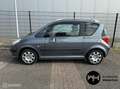 Peugeot 1007 1.6-16V Sesam Gentry Automaat Airco Koppeling verv Grijs - thumbnail 6