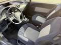 Peugeot 1007 1.6-16V Sesam Gentry Automaat Airco Koppeling verv Grijs - thumbnail 17