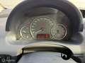Peugeot 1007 1.6-16V Sesam Gentry Automaat Airco Koppeling verv Grijs - thumbnail 9