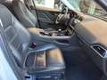 Jaguar F-Pace 2.0d Pure AWD 180CV*EURO6*PELLE - thumbnail 10