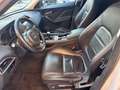 Jaguar F-Pace 2.0d Pure AWD 180CV*EURO6*PELLE - thumbnail 7