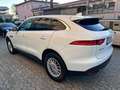 Jaguar F-Pace 2.0d Pure AWD 180CV*EURO6*PELLE - thumbnail 6