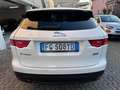 Jaguar F-Pace 2.0d Pure AWD 180CV*EURO6*PELLE - thumbnail 5
