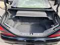 Mercedes-Benz SL 500 7G-TRONIC AMG - thumbnail 7
