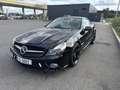 Mercedes-Benz SL 500 7G-TRONIC AMG - thumbnail 6