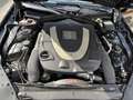 Mercedes-Benz SL 500 7G-TRONIC AMG - thumbnail 8