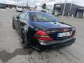 Mercedes-Benz SL 500 7G-TRONIC AMG - thumbnail 4