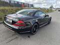 Mercedes-Benz SL 500 7G-TRONIC AMG - thumbnail 5