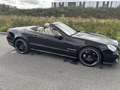Mercedes-Benz SL 500 7G-TRONIC AMG - thumbnail 1
