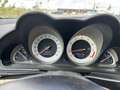 Mercedes-Benz SL 500 7G-TRONIC AMG - thumbnail 9